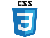 css3